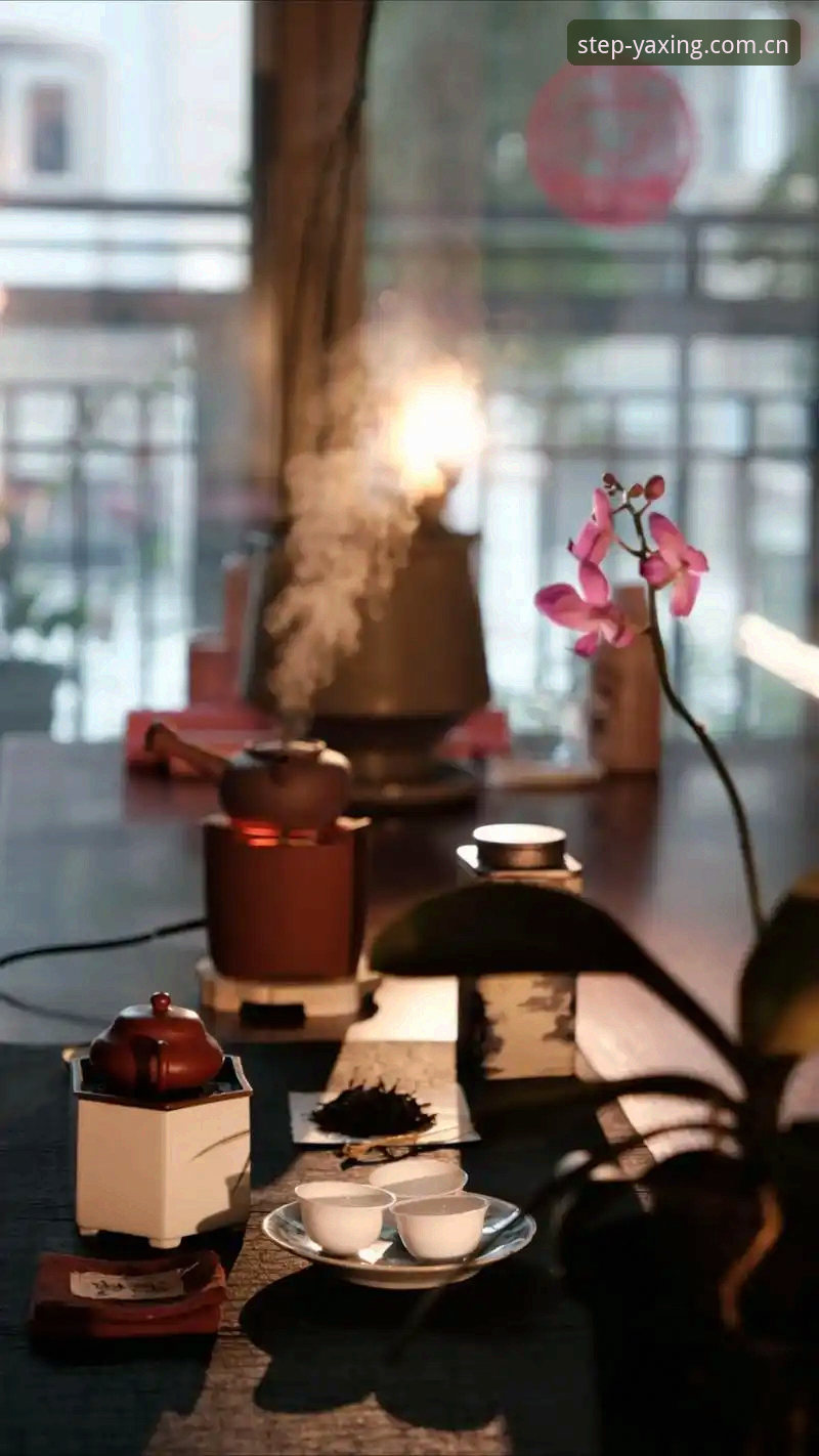 深度揭秘亚星登录中国CN官网功能详解：一杯茶的功夫，看懂赛事全貌