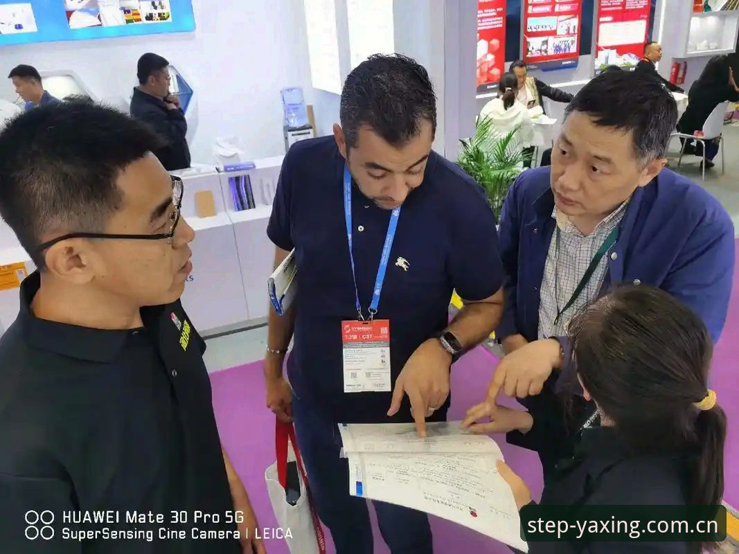 揭秘亚星体育平台登录背后，那些你不知道的对比陷阱