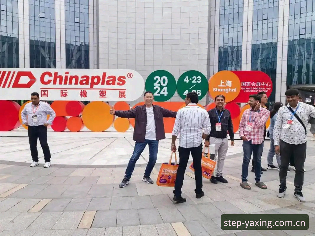 揭秘亚星体育平台登录背后，那些你不知道的对比陷阱