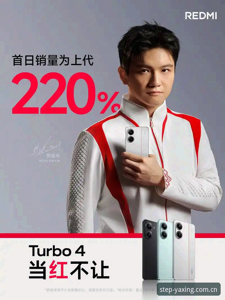让每一步都踏实2025网页登录最新版 亚星体育平台让每一步都踏实2025网页登录最新版操作教程:这版到底改了什么?