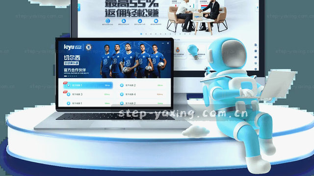 手机上看更过瘾