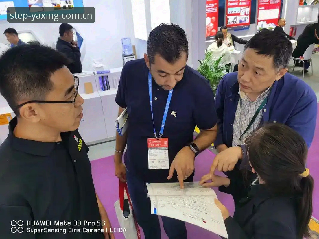 亚星体育平台深度分析：从日常选APP到Pro通道的决策逻辑