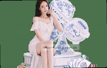 结构清晰 搜索友好